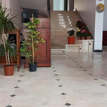 Atacesme Çeşme