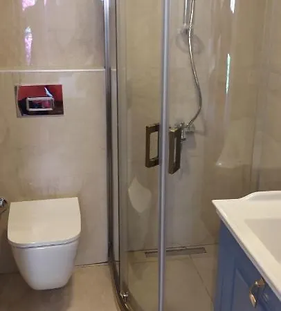 Atacesme Hotel