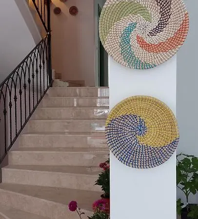 Atacesme Çeşme