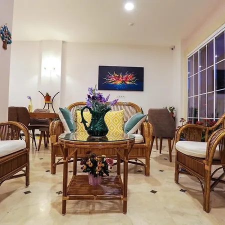 Atacesme Çeşme