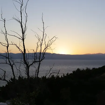 Atacesme Çeşme