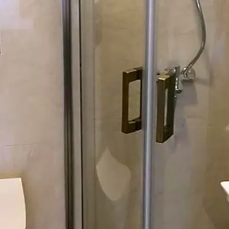Atacesme מלון 4*